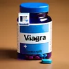 Viagra effetto c